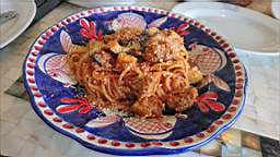 2023-06-21 12.24.45.JPG